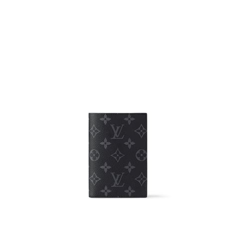 lv passport cover stamp|passport cover louis vuitton.